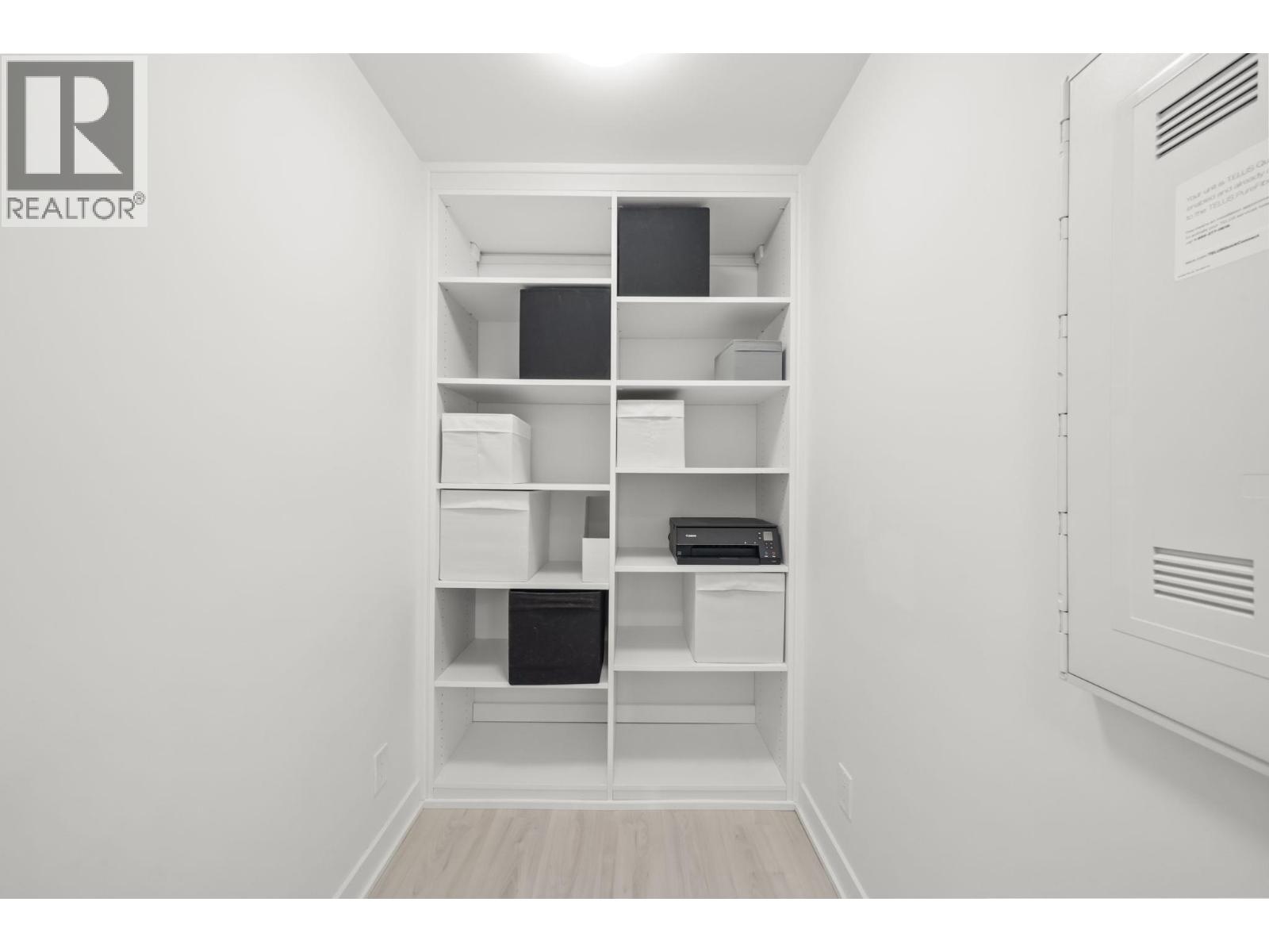 903 1471 Hunter Street, North Vancouver, British Columbia  V7J 1H3 - Photo 13 - R3137095