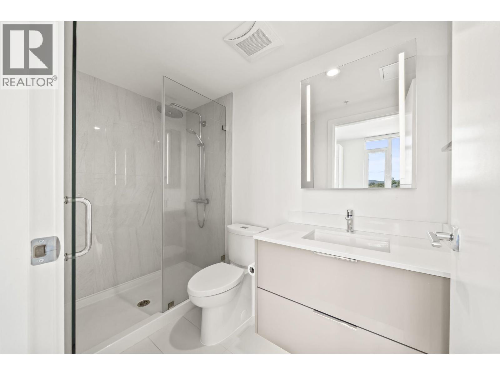903 1471 Hunter Street, North Vancouver, British Columbia  V7J 1H3 - Photo 16 - R3137095