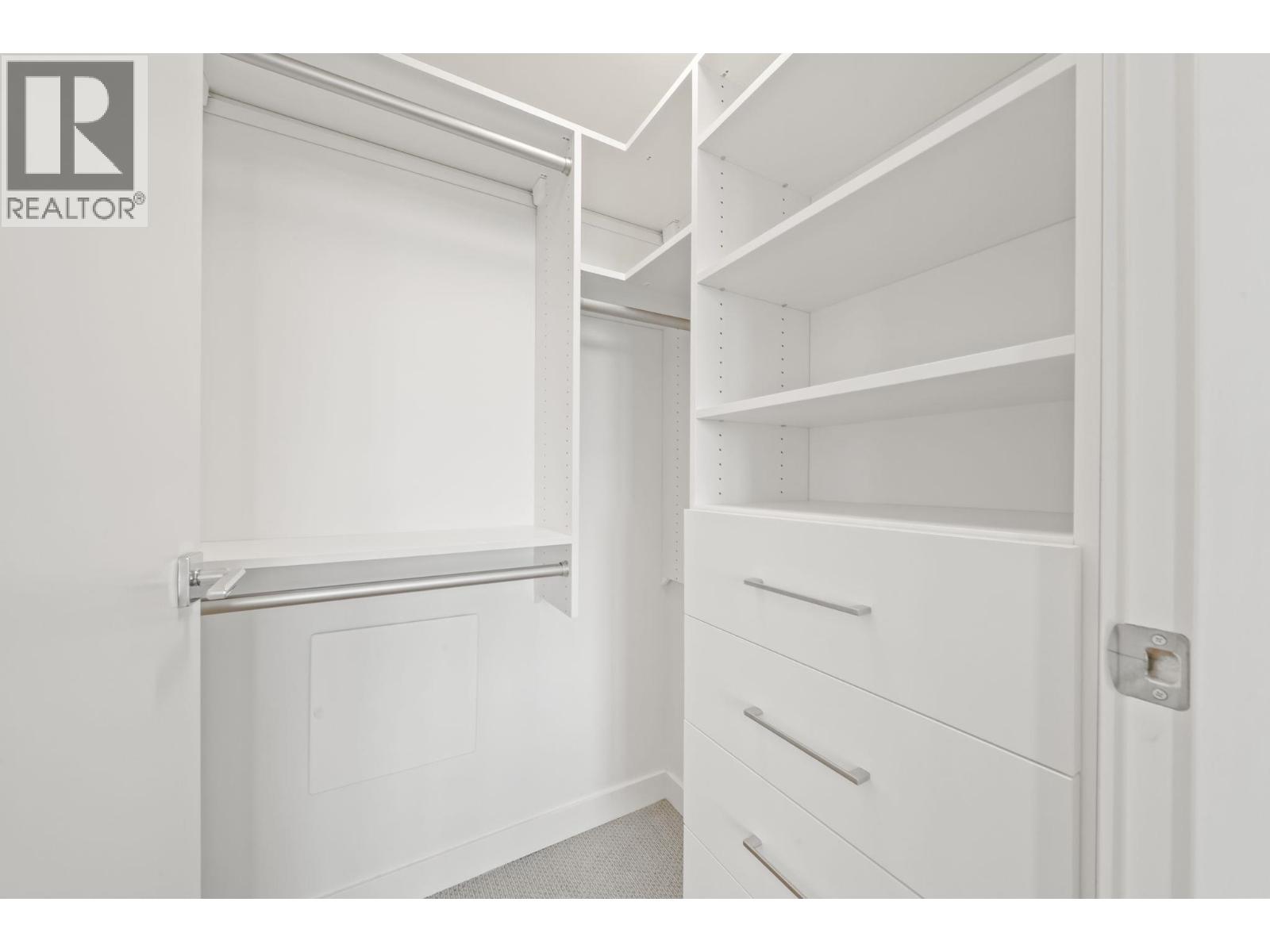 903 1471 Hunter Street, North Vancouver, British Columbia  V7J 1H3 - Photo 17 - R3137095