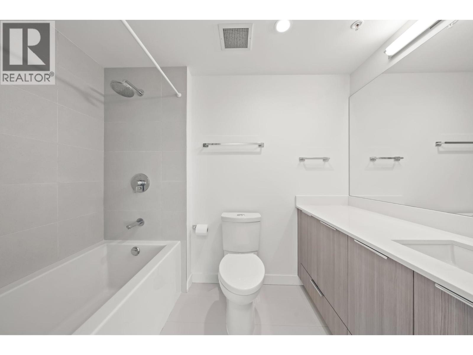 903 1471 Hunter Street, North Vancouver, British Columbia  V7J 1H3 - Photo 19 - R3137095