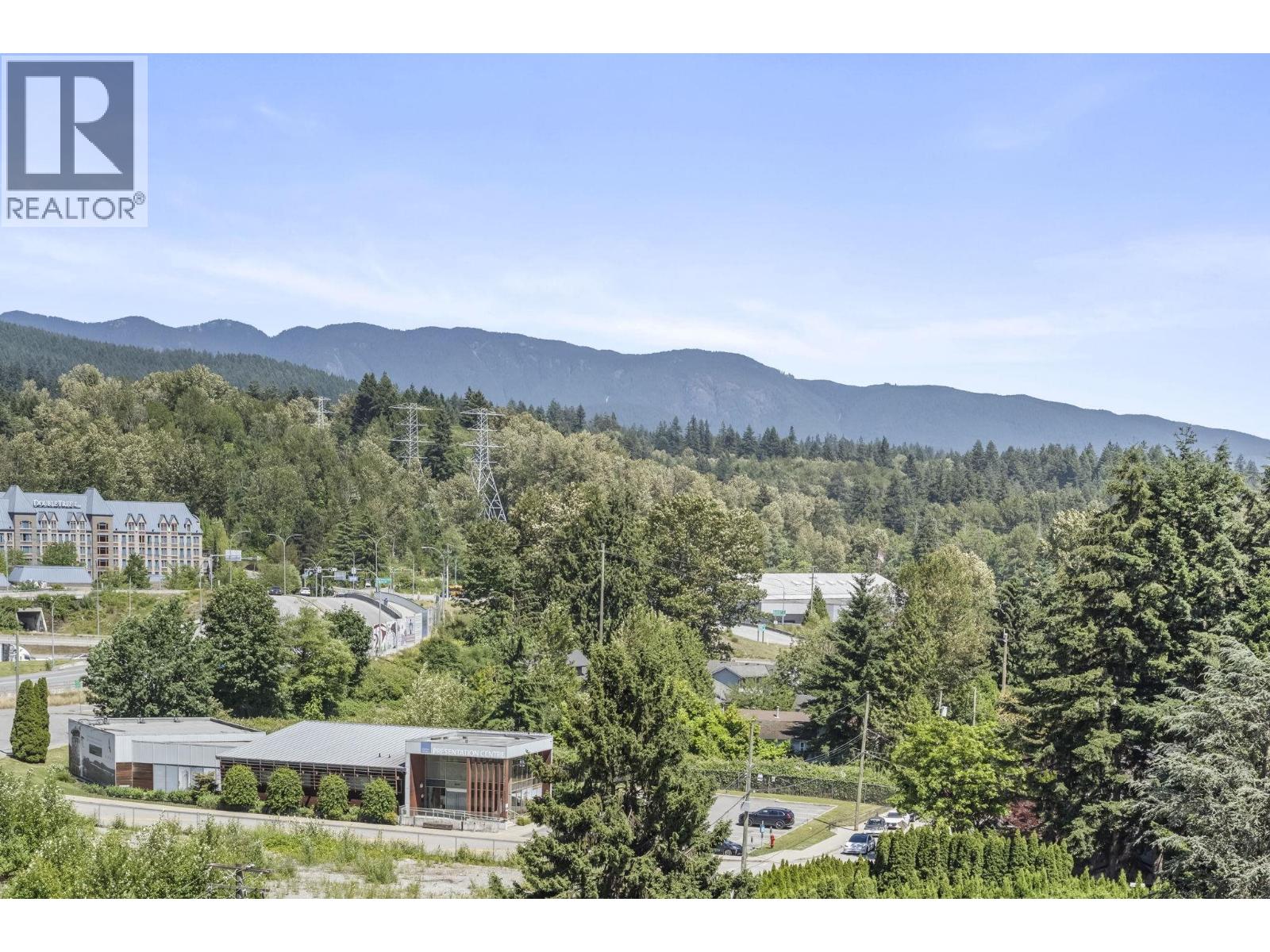 903 1471 Hunter Street, North Vancouver, British Columbia  V7J 1H3 - Photo 23 - R3137095