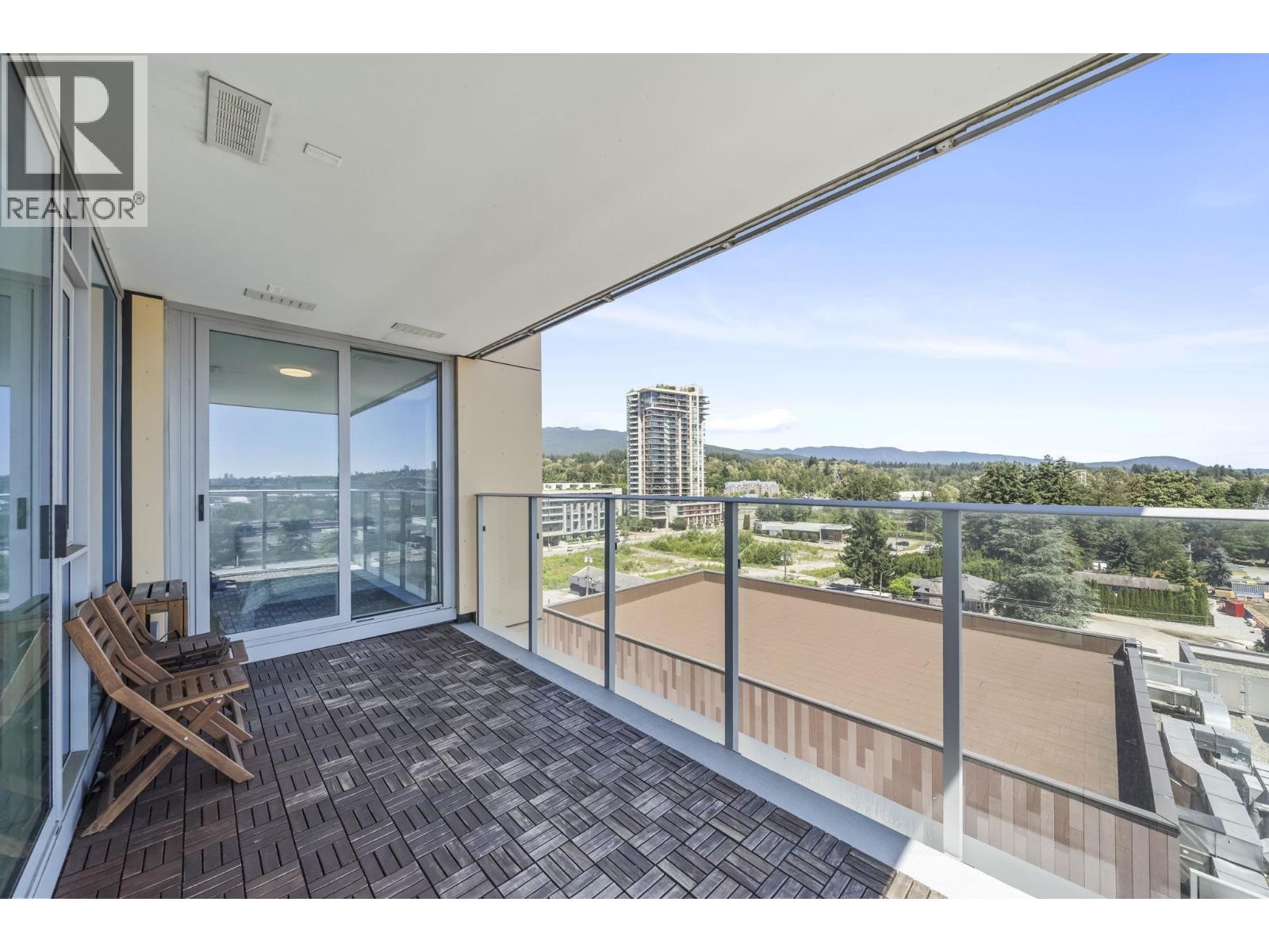 903 1471 Hunter Street, North Vancouver, British Columbia  V7J 1H3 - Photo 25 - R3137095