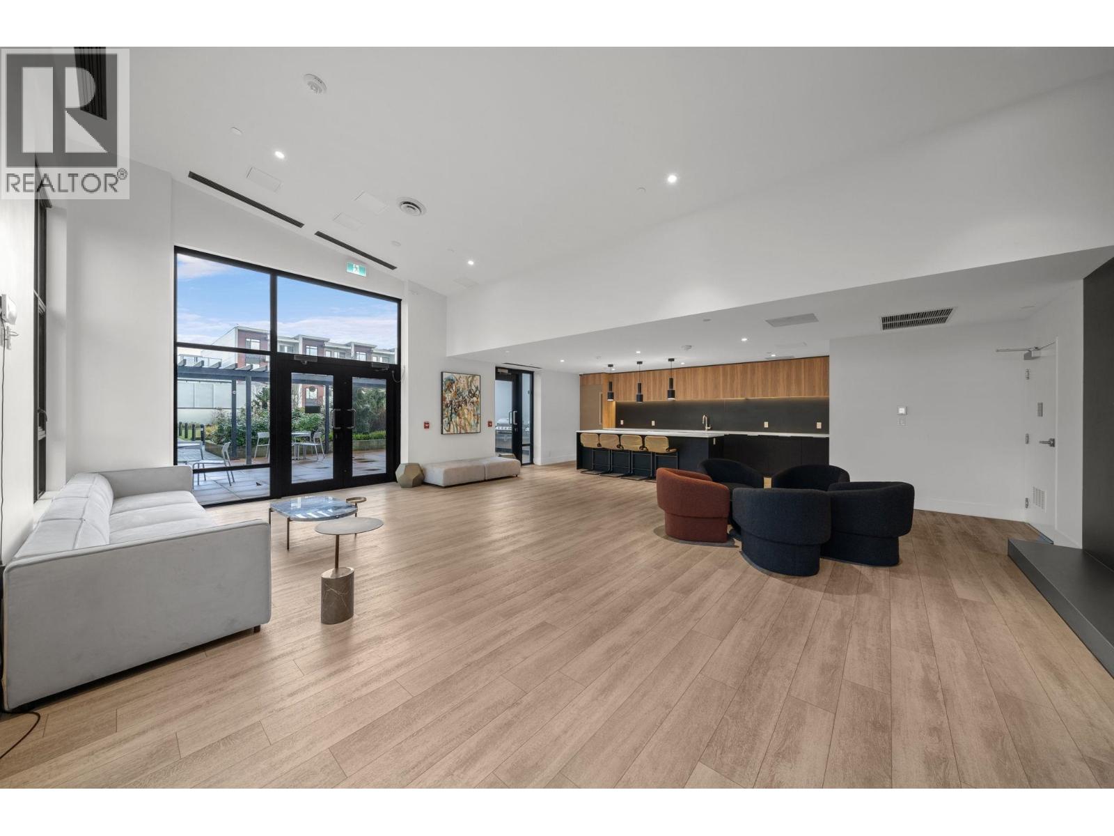 903 1471 Hunter Street, North Vancouver, British Columbia  V7J 1H3 - Photo 27 - R3137095