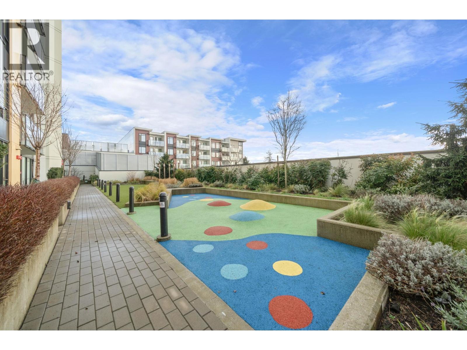 903 1471 Hunter Street, North Vancouver, British Columbia  V7J 1H3 - Photo 30 - R3137095