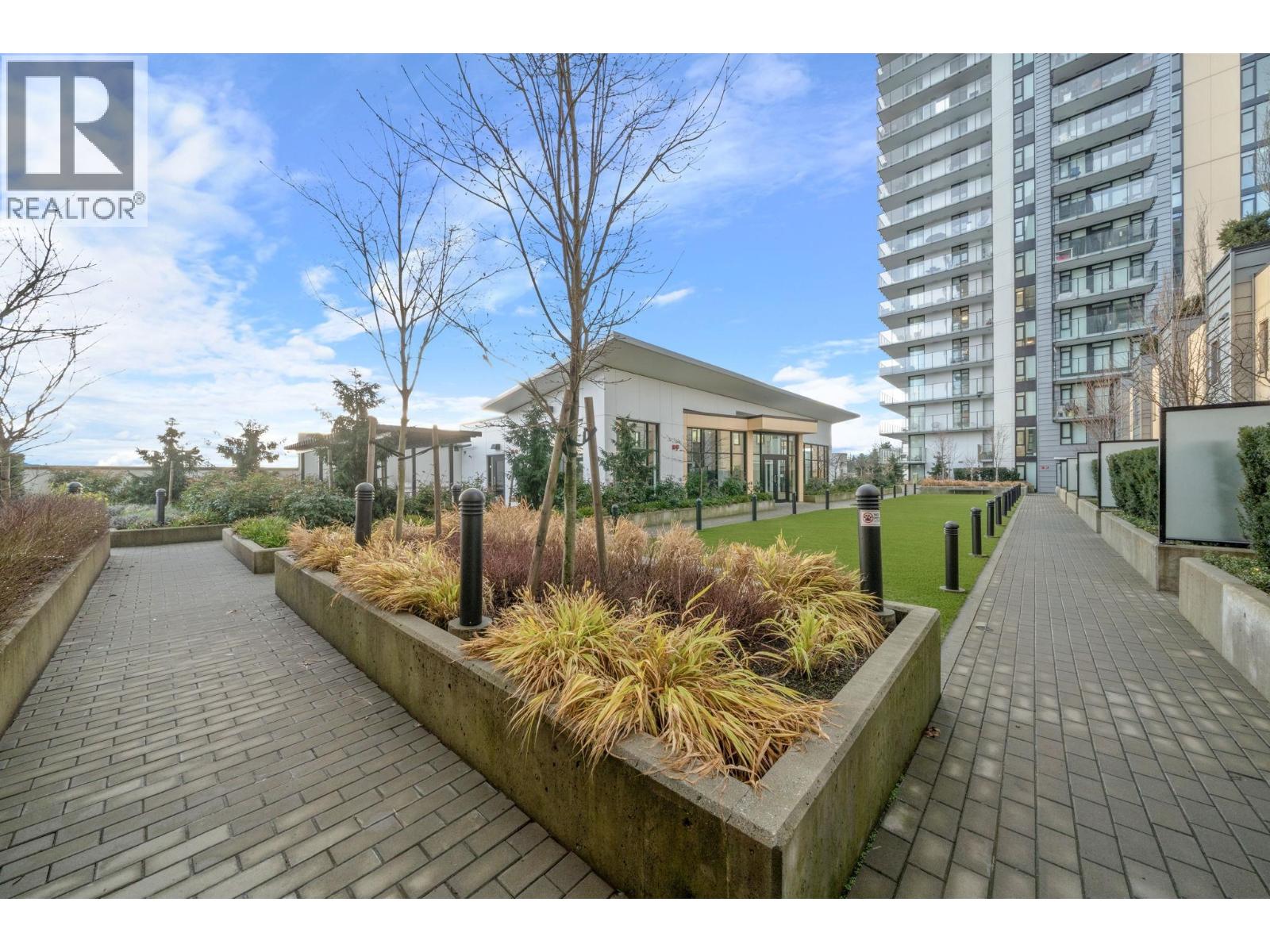 903 1471 Hunter Street, North Vancouver, British Columbia  V7J 1H3 - Photo 32 - R3137095