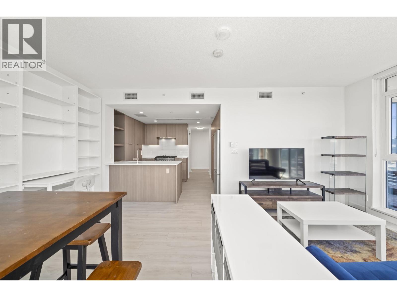 903 1471 Hunter Street, North Vancouver, British Columbia  V7J 1H3 - Photo 7 - R3137095
