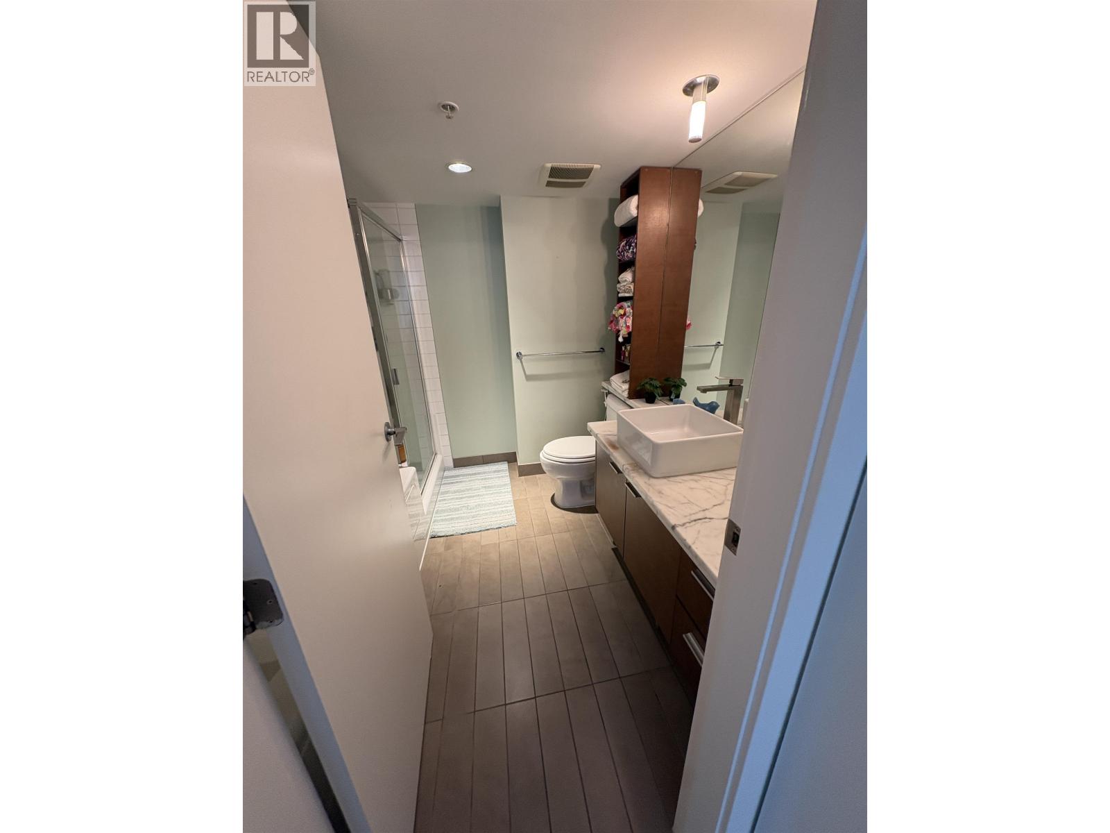 1106 980 Cooperage Way, Vancouver, British Columbia  V6B 0C3 - Photo 3 - R3137112