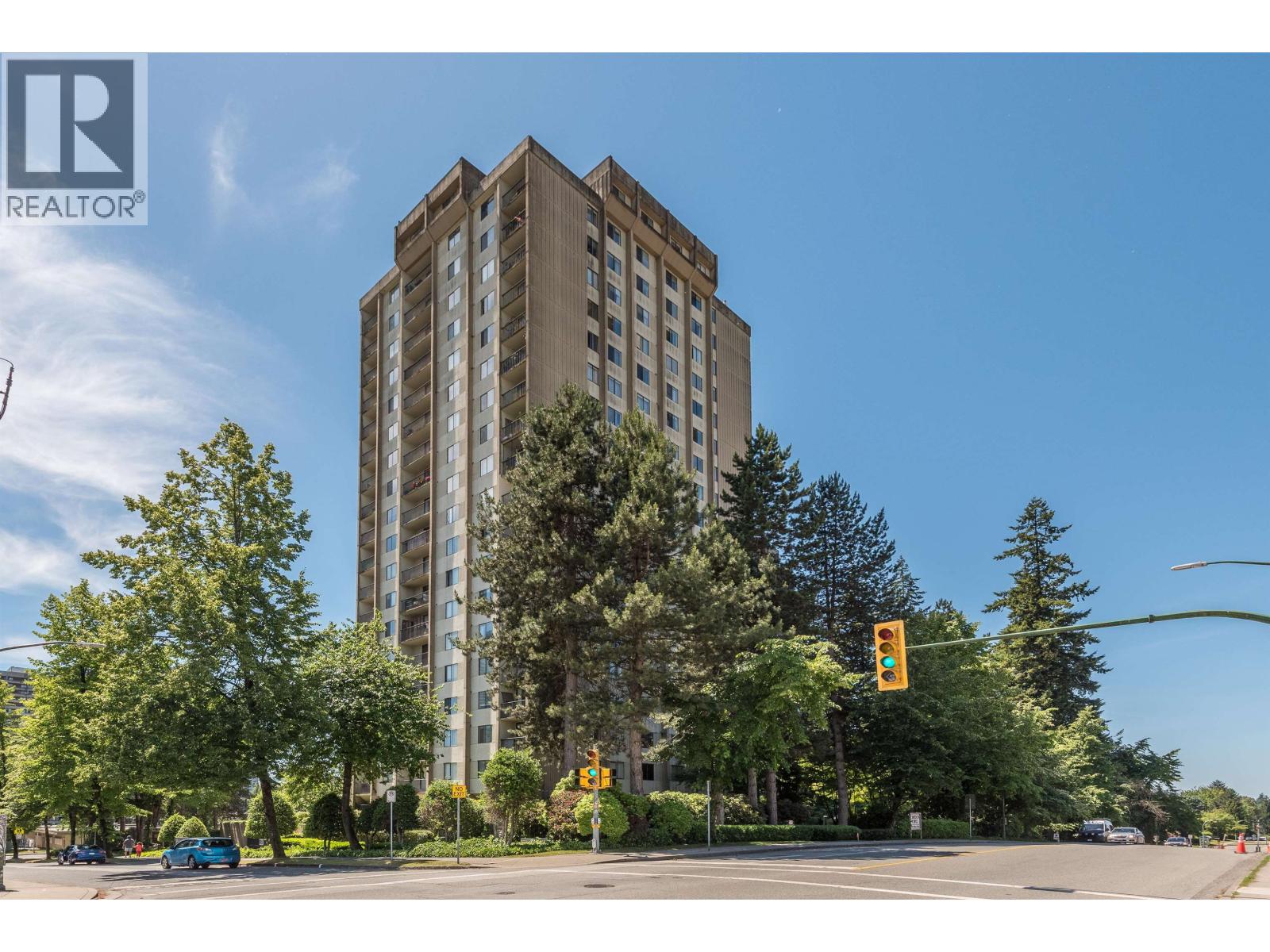 1105 9595 Erickson Drive, Burnaby, British Columbia  V3J 7N9 - Photo 2 - R3137114