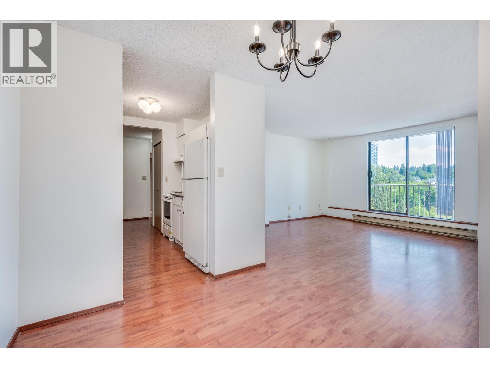 1105 9595 Erickson Drive, Burnaby, British Columbia  V3J 7N9 - Photo 3 - R3137114