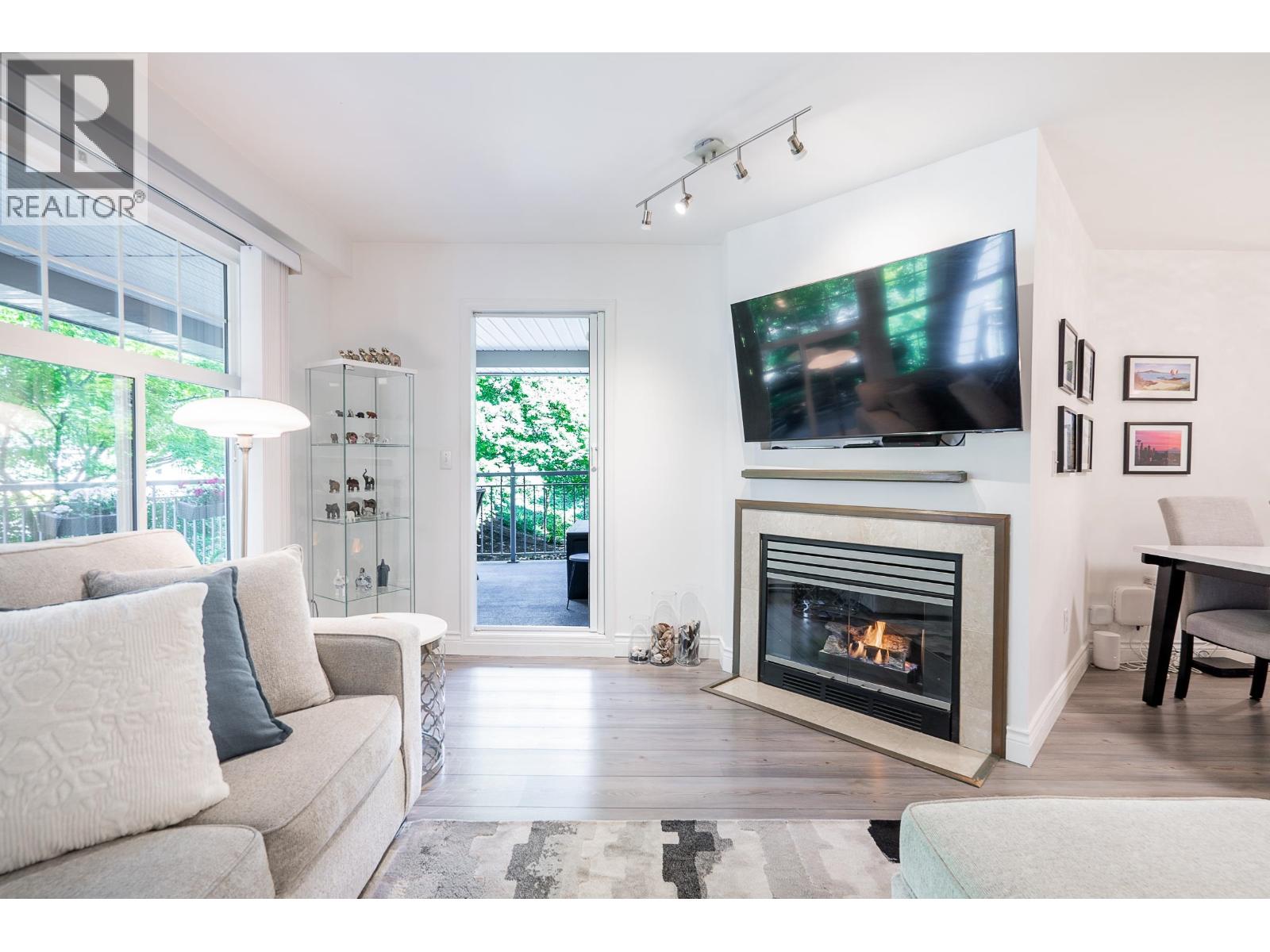 202 3075 Primrose Lane, Coquitlam, British Columbia  V3B 7S2 - Photo 10 - R3137115