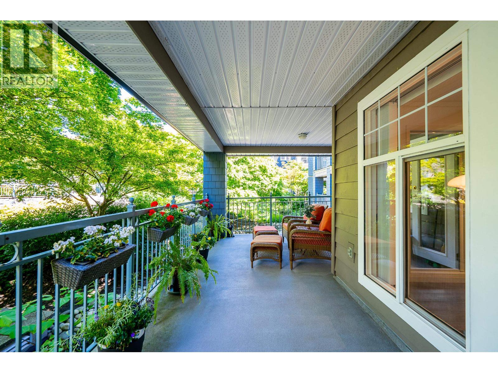 202 3075 Primrose Lane, Coquitlam, British Columbia  V3B 7S2 - Photo 13 - R3137115