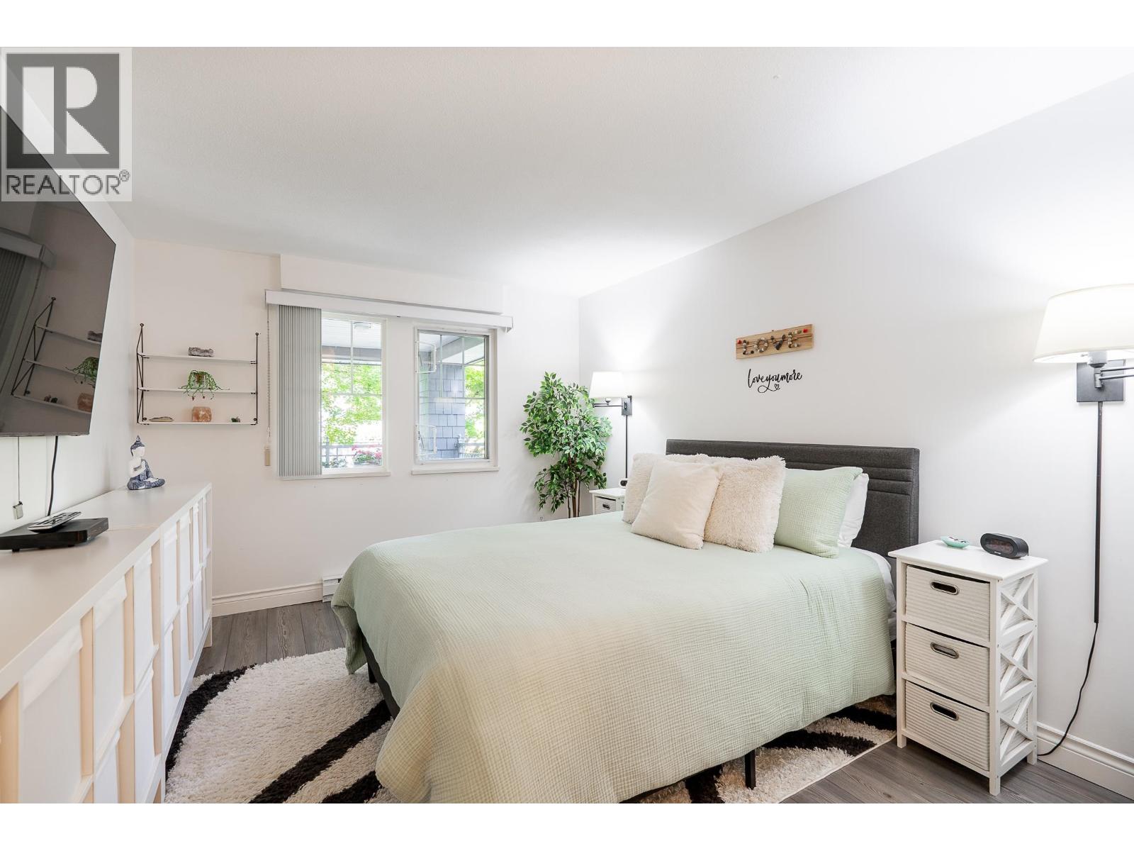 202 3075 Primrose Lane, Coquitlam, British Columbia  V3B 7S2 - Photo 17 - R3137115