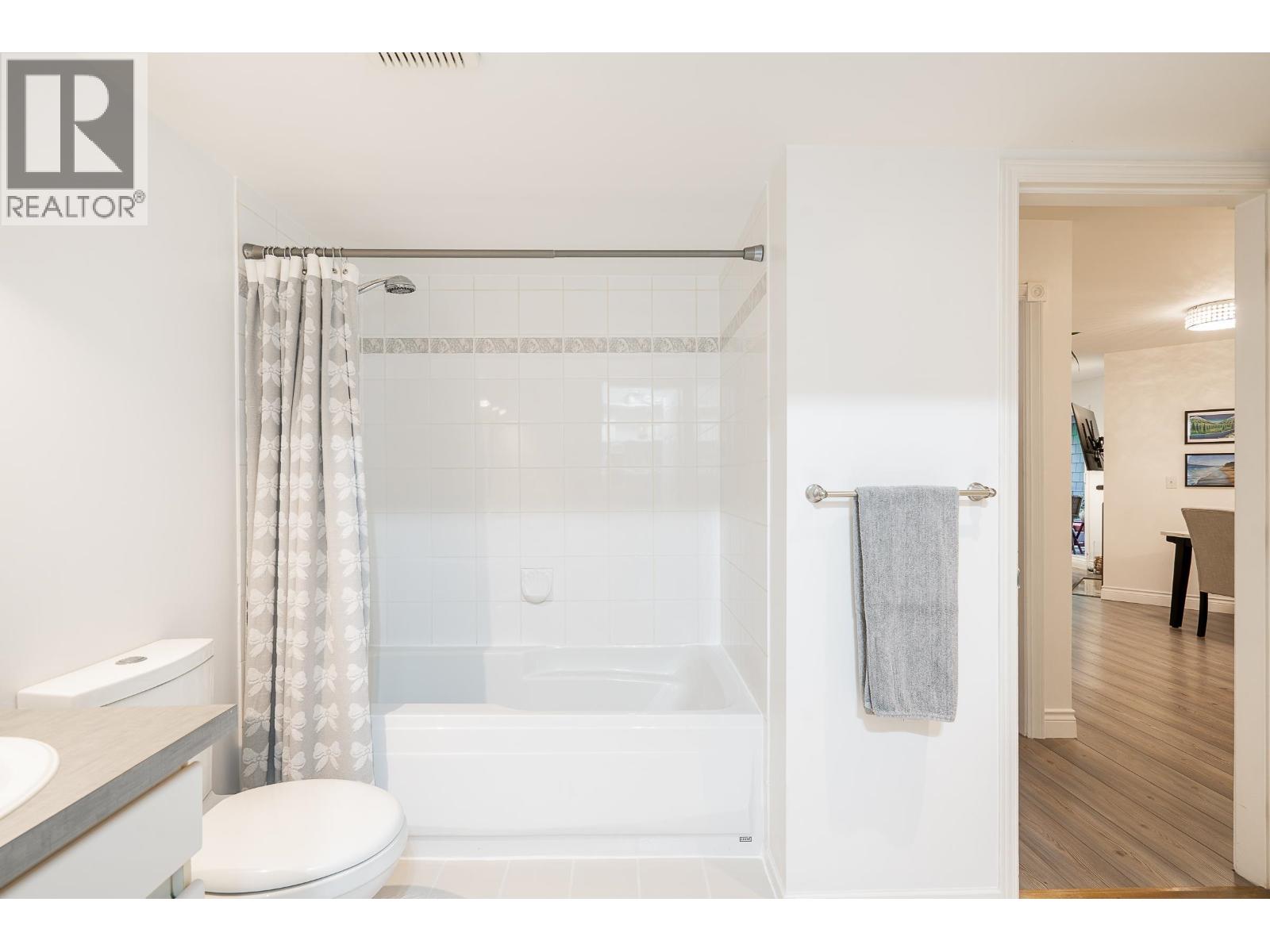 202 3075 Primrose Lane, Coquitlam, British Columbia  V3B 7S2 - Photo 22 - R3137115