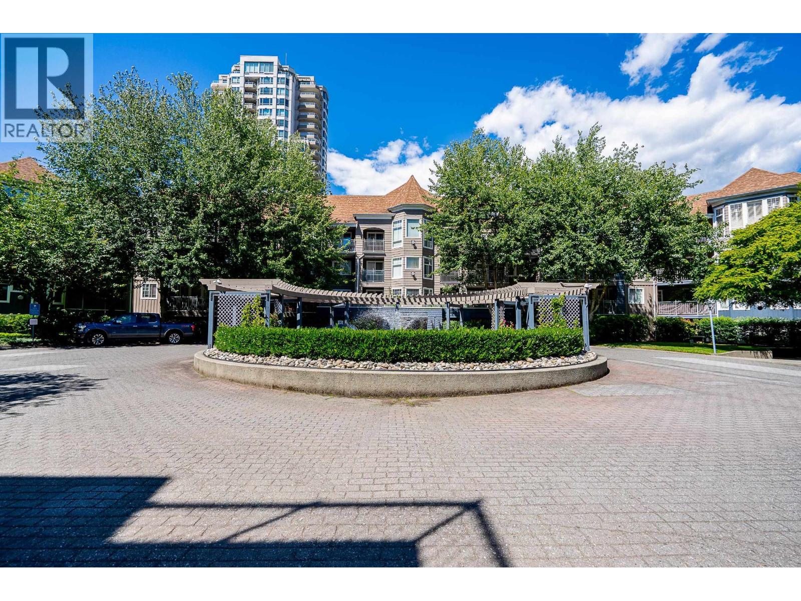 202 3075 Primrose Lane, Coquitlam, British Columbia  V3B 7S2 - Photo 24 - R3137115