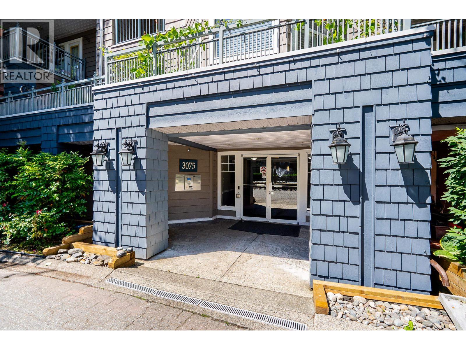 202 3075 Primrose Lane, Coquitlam, British Columbia  V3B 7S2 - Photo 26 - R3137115