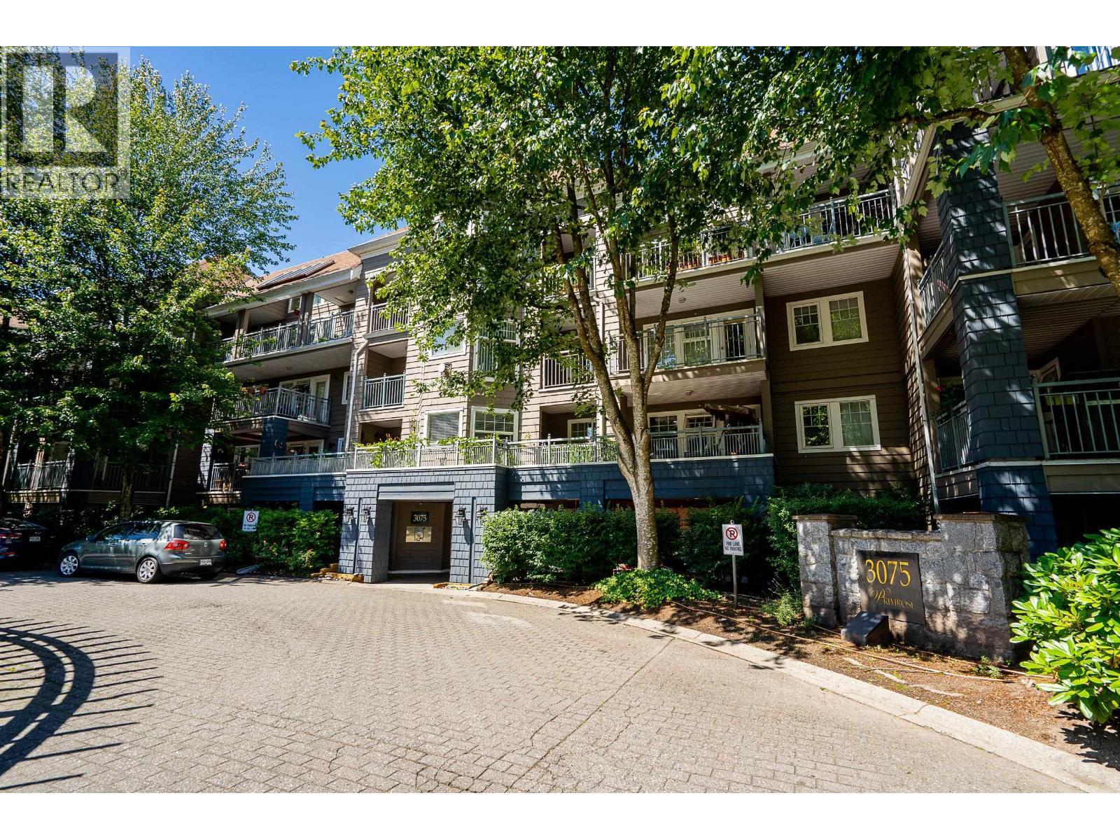 202 3075 Primrose Lane, Coquitlam, British Columbia  V3B 7S2 - Photo 27 - R3137115
