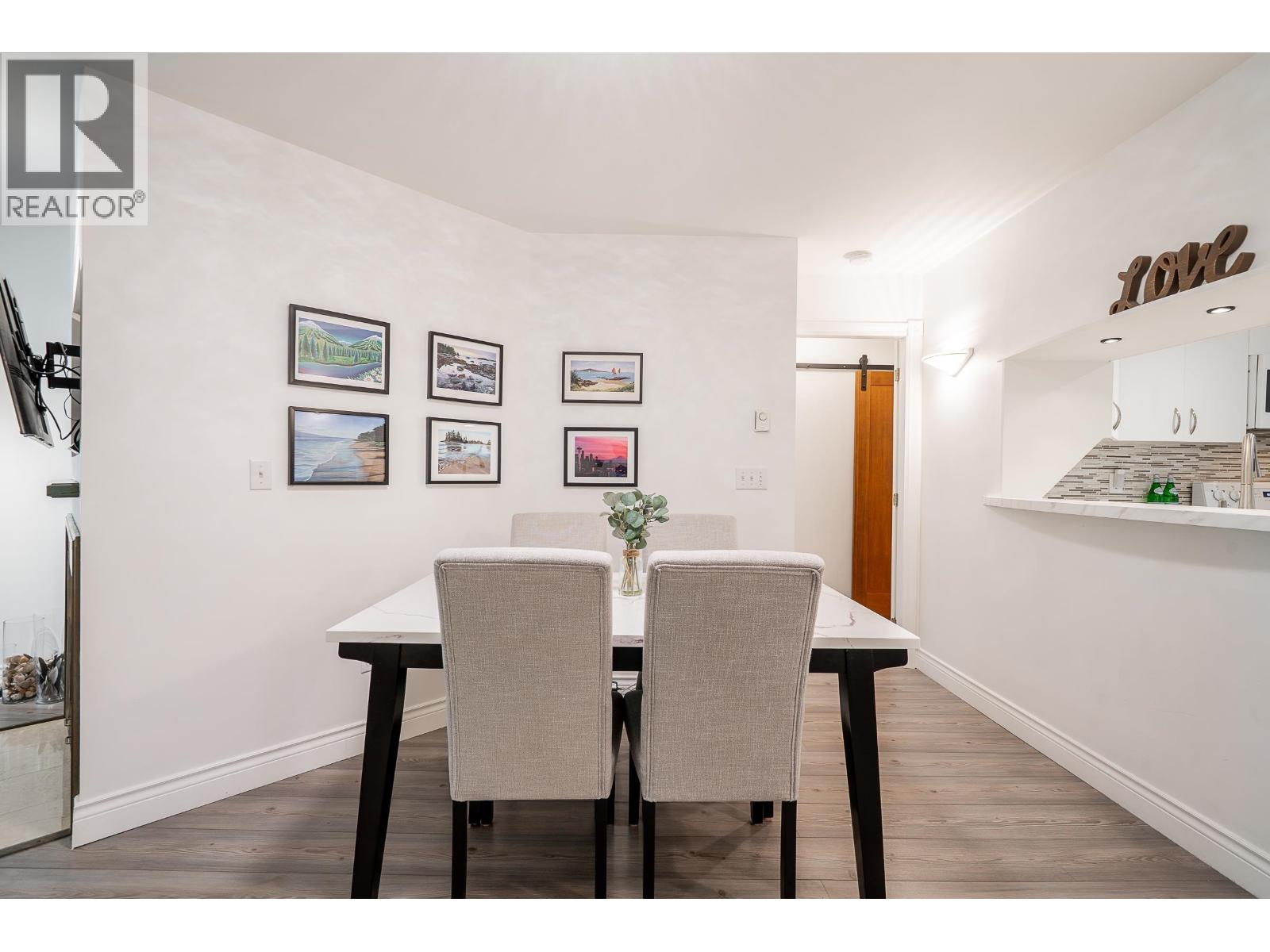 202 3075 Primrose Lane, Coquitlam, British Columbia  V3B 7S2 - Photo 6 - R3137115