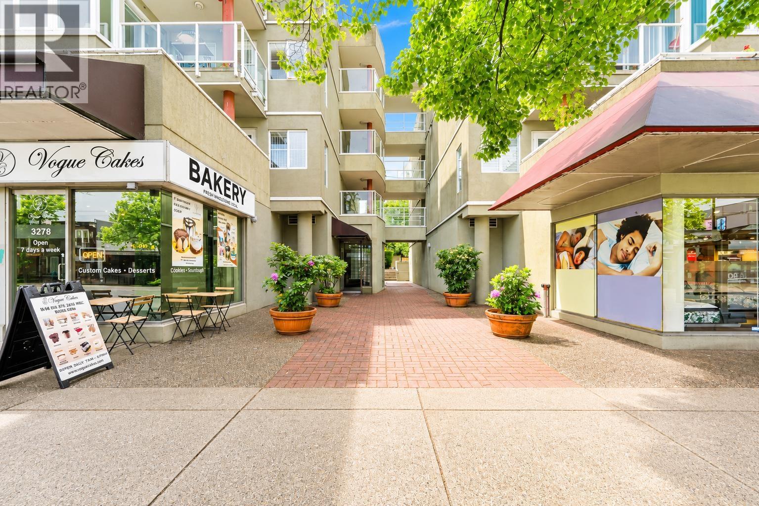 108 3250 W BROADWAY