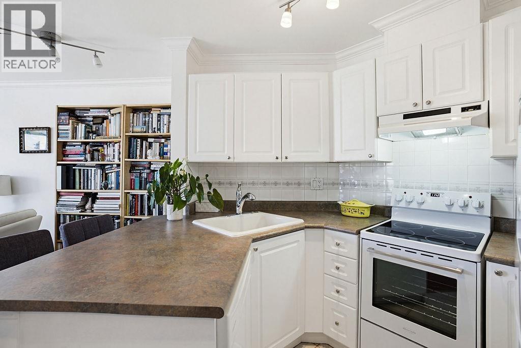 304 2025 Stephens Street, Vancouver, British Columbia  V6K 3W2 - Photo 10 - R3137120