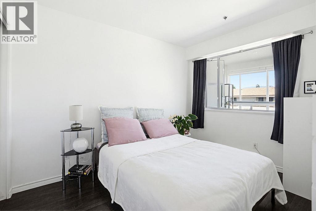 304 2025 Stephens Street, Vancouver, British Columbia  V6K 3W2 - Photo 12 - R3137120