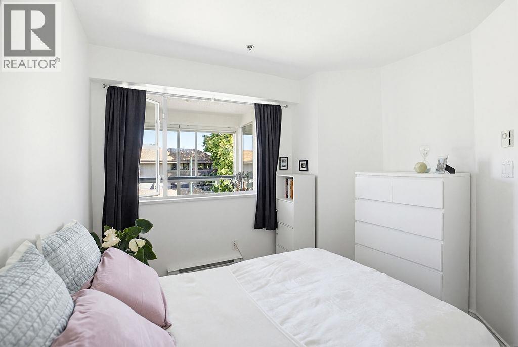 304 2025 Stephens Street, Vancouver, British Columbia  V6K 3W2 - Photo 13 - R3137120