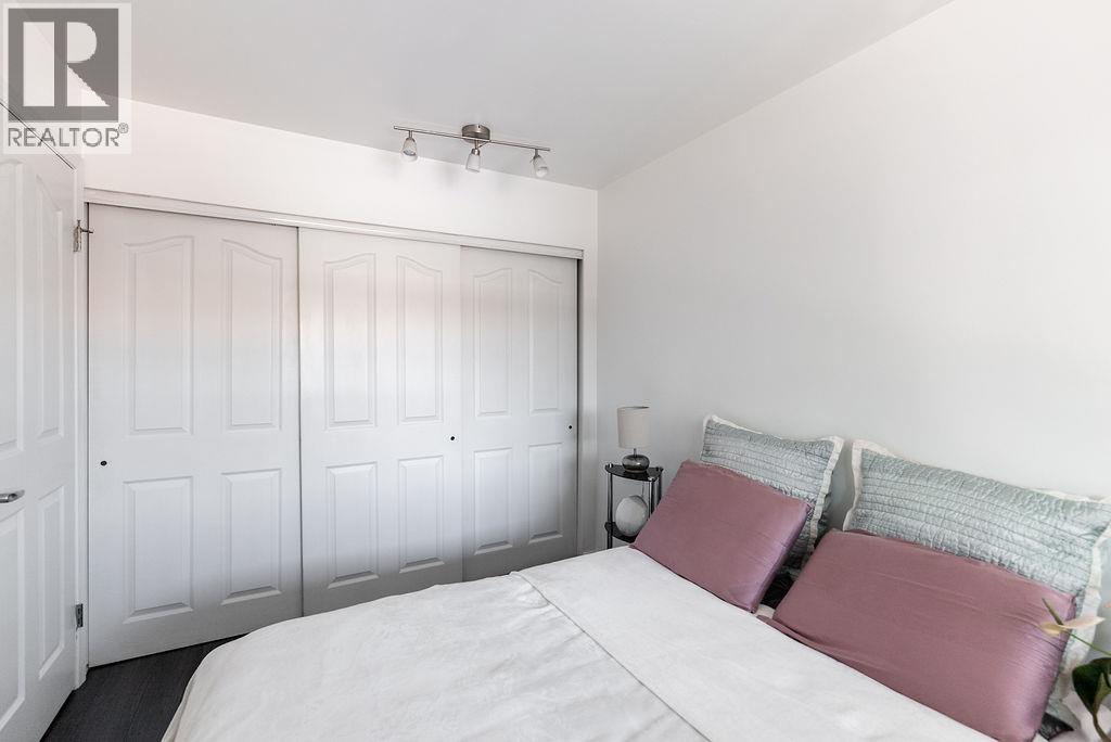 304 2025 Stephens Street, Vancouver, British Columbia  V6K 3W2 - Photo 14 - R3137120