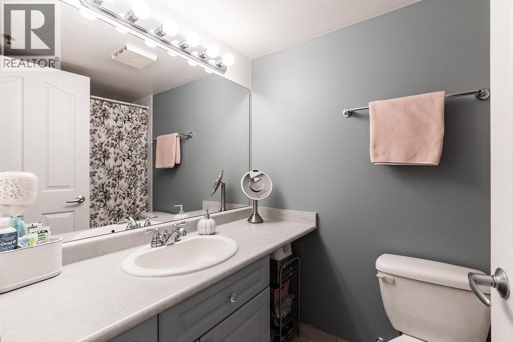 304 2025 Stephens Street, Vancouver, British Columbia  V6K 3W2 - Photo 15 - R3137120