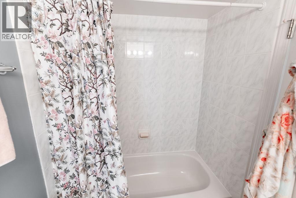 304 2025 Stephens Street, Vancouver, British Columbia  V6K 3W2 - Photo 16 - R3137120