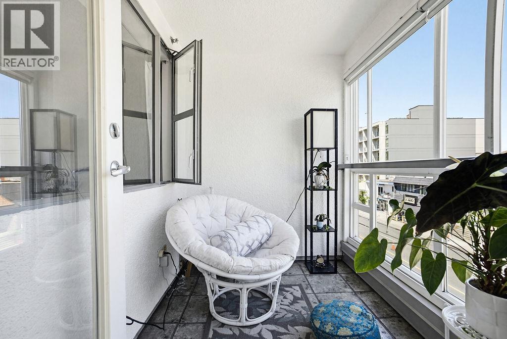 304 2025 Stephens Street, Vancouver, British Columbia  V6K 3W2 - Photo 17 - R3137120
