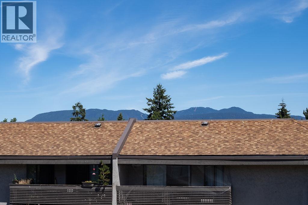 304 2025 Stephens Street, Vancouver, British Columbia  V6K 3W2 - Photo 20 - R3137120