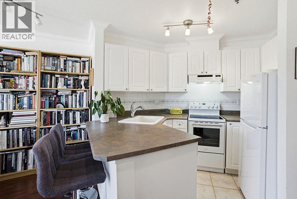 304 2025 Stephens Street, Vancouver, British Columbia  V6K 3W2 - Photo 9 - R3137120