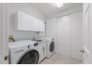 9800 TURNER Street Unit# 65, Summerland, BC V0H 1Z5