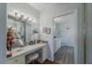 9800 TURNER Street Unit# 65, Summerland, BC V0H 1Z5