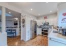 9800 TURNER Street Unit# 65, Summerland, BC V0H 1Z5