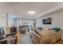 9800 TURNER Street Unit# 65, Summerland, BC V0H 1Z5