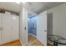 9800 TURNER Street Unit# 65, Summerland, BC V0H 1Z5