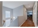9800 TURNER Street Unit# 65, Summerland, BC V0H 1Z5