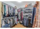 9800 TURNER Street Unit# 65, Summerland, BC V0H 1Z5