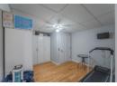 9800 TURNER Street Unit# 65, Summerland, BC V0H 1Z5
