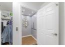 9800 TURNER Street Unit# 65, Summerland, BC V0H 1Z5