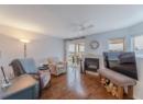 9800 TURNER Street Unit# 65, Summerland, BC V0H 1Z5