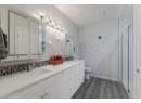 9800 TURNER Street Unit# 65, Summerland, BC V0H 1Z5