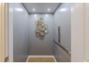 9800 TURNER Street Unit# 65, Summerland, BC V0H 1Z5