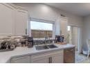 9800 TURNER Street Unit# 65, Summerland, BC V0H 1Z5