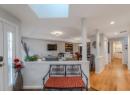 9800 TURNER Street Unit# 65, Summerland, BC V0H 1Z5