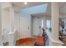 9800 TURNER Street Unit# 65, Summerland, BC V0H 1Z5