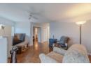 9800 TURNER Street Unit# 65, Summerland, BC V0H 1Z5