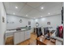 9800 TURNER Street Unit# 65, Summerland, BC V0H 1Z5