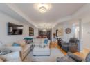 9800 TURNER Street Unit# 65, Summerland, BC V0H 1Z5