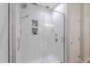 9800 TURNER Street Unit# 65, Summerland, BC V0H 1Z5